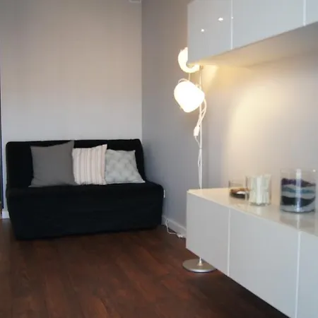 Home3city 4oceany Studio
